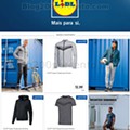 01 Promoções-Descontos-38926.jpg